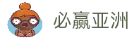 APP下载中心